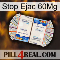 Stop Ejac 60Mg kamagra1